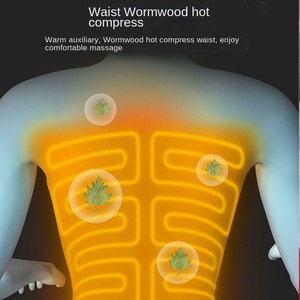 Großer Shiatsu 3D-Airbag-Mechanismus Schwerkraft-Körper <span class=keywords><strong>massage</strong></span> stuhl mit Heizung für Rücken und Beine - Product Image 4