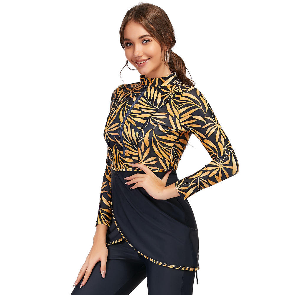 สีเหลือง