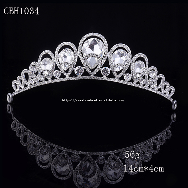CBH1034 argent