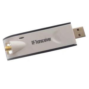USB1100-232 USBインターフェースワイヤレスモジュールシリアル通信CC1101ワイヤレスモジュール - Product Image 4