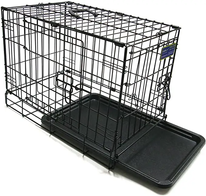 dog cages crates metal kennels dog cage stainless stackable cages