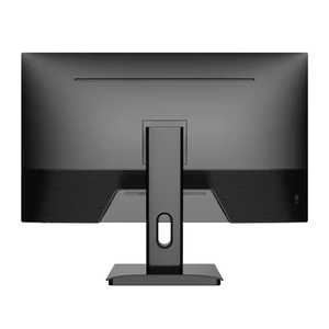 A basso costo 27 pollici 1920x1080 curvo PC Gaming Monitor 240Hz display 1ms per Computer Desktop - Product Image 3