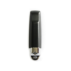 Universale 4 Pulsante Del Cancello Del Garage Apriporta Telecomando 433MHZ Clone Fisso Codice di Apprendimento Per Porta Del Garage Cancello - Product Image 3