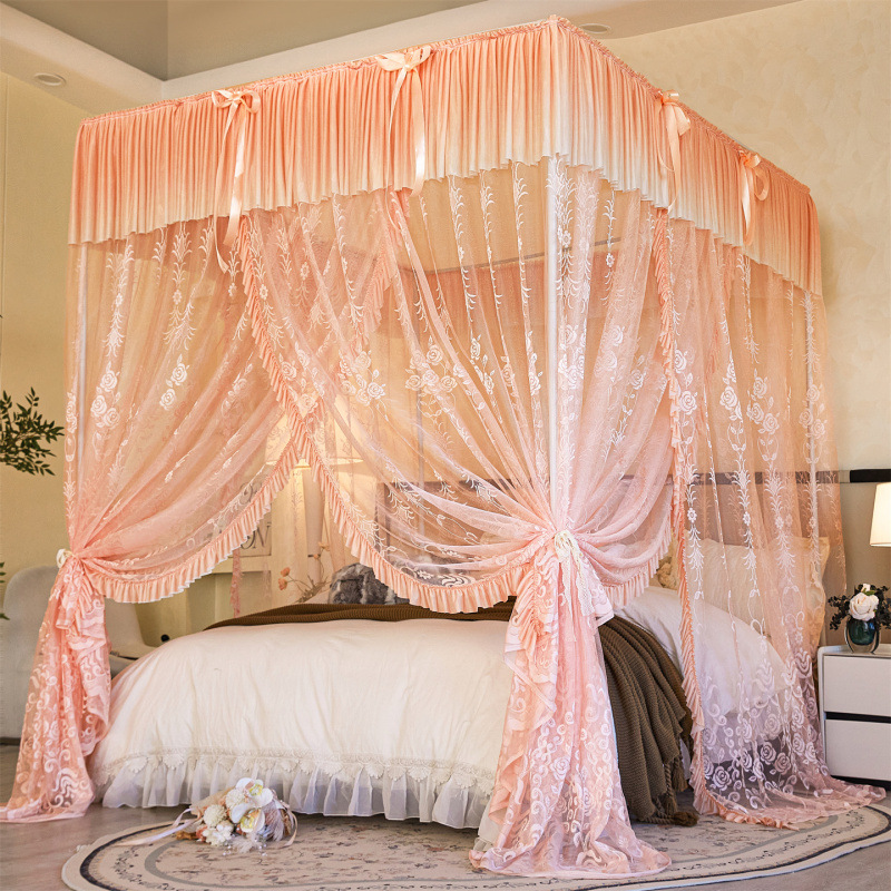 Romantic house-xiangfei jade