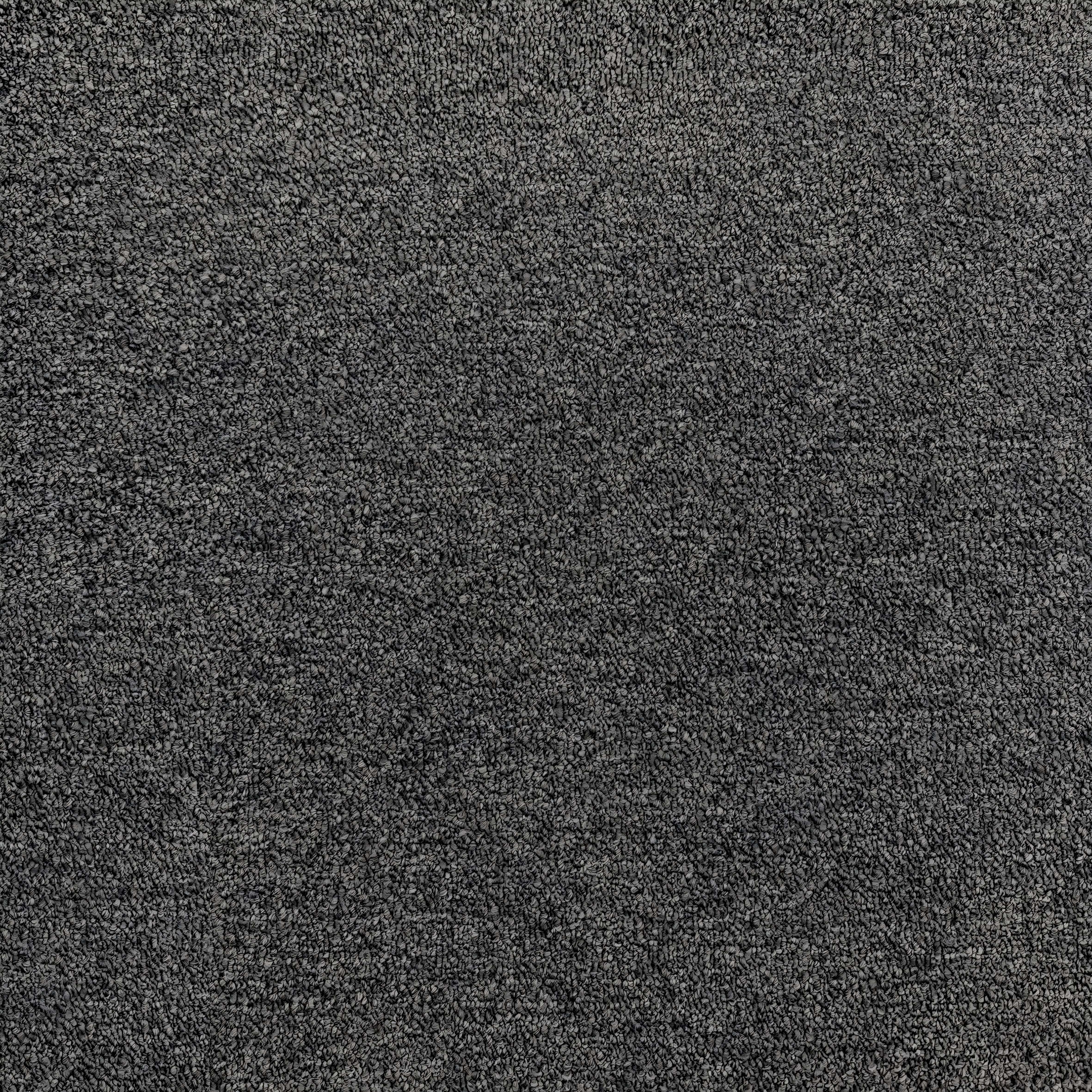 Gris AP0107