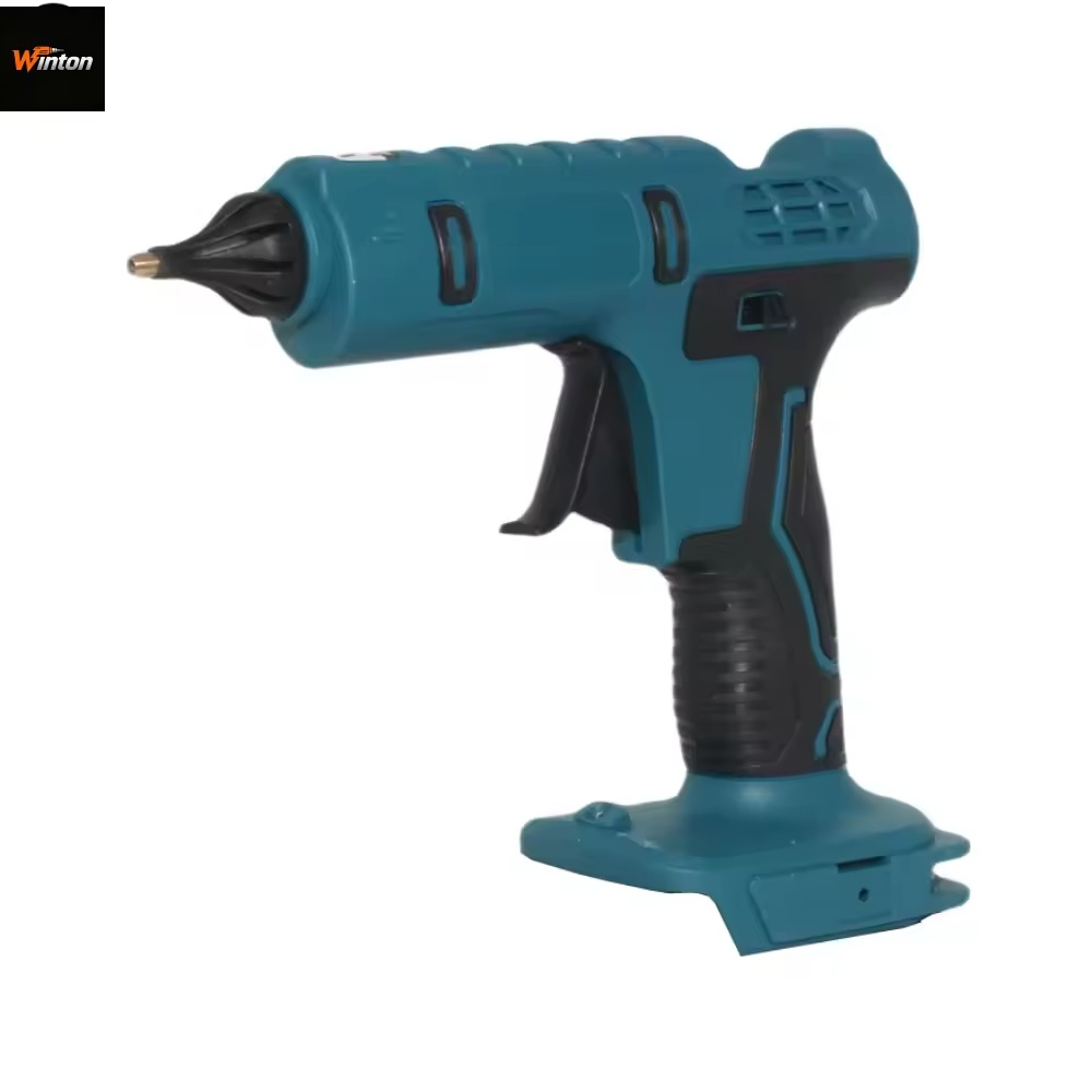 Glue Gun