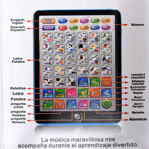 Игрушка развивающая для детей - Product Image 2