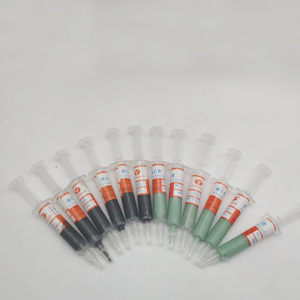 Newest 1 Taian Beacon 220V Common Rail <strong>Injector</strong> Grinding Tools <strong>Easy</strong>-to-Use Valve Assembly and Grinding Machine - Product Image 5