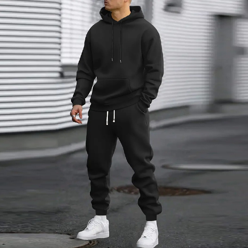 Noir