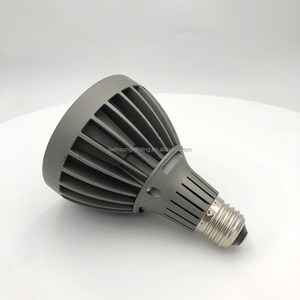 電球E27 Par30 LED LEDカスタム最高品質 - Product Image 6