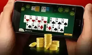 Online Game <strong>Software</strong> Development Rummy Game Development to Provide an Error-<strong>Free</strong> Gaming by Best Provider - Product Image 3