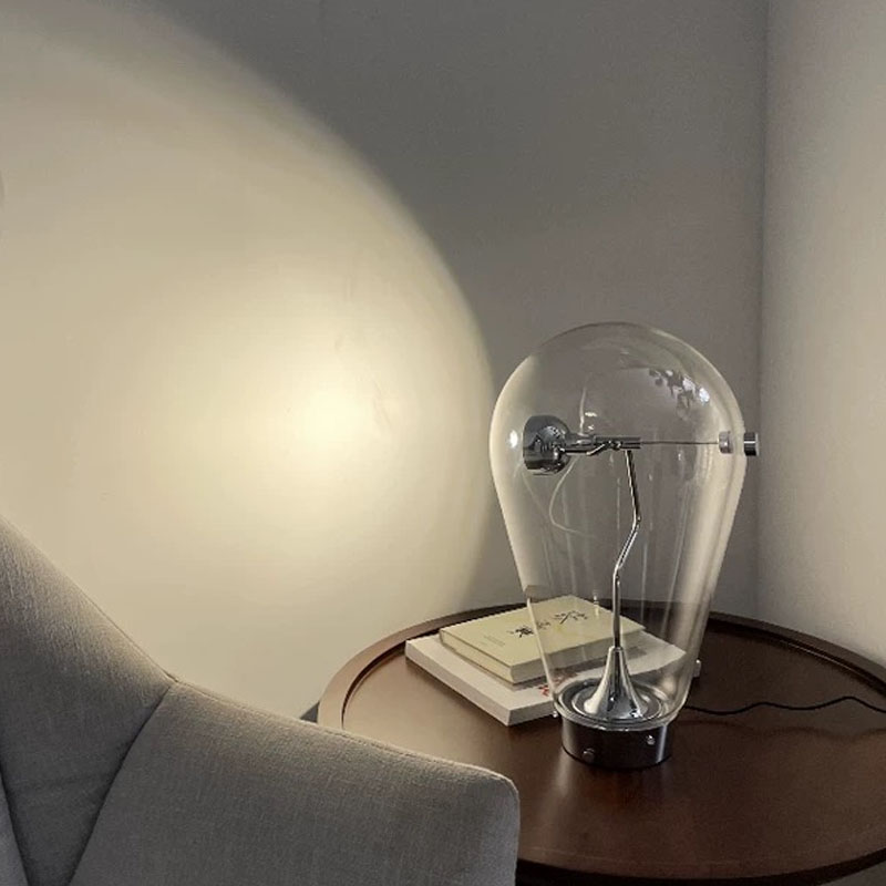 D17ขนาดเล็ก * h27cm คุณภาพการส่งออก