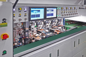 Custom IPS Touch Screen TFT <strong>LCD</strong> <strong>Display</strong> 2.4 3.5 4.3 5 7 10.1 Inch <strong>LCD</strong> Module <strong>LCD</strong> Screen Panel - Product Image 4