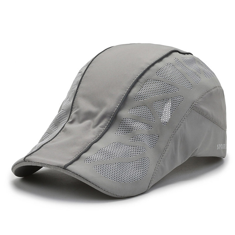 Light gray