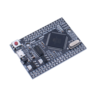 Mega2560 Mega <strong>2560</strong> PRO MINI 5V (Embed) CH340G ATmega2560-16AU with male pinheaders Compatible <strong>for</strong> <strong>arduinos</strong> Mega