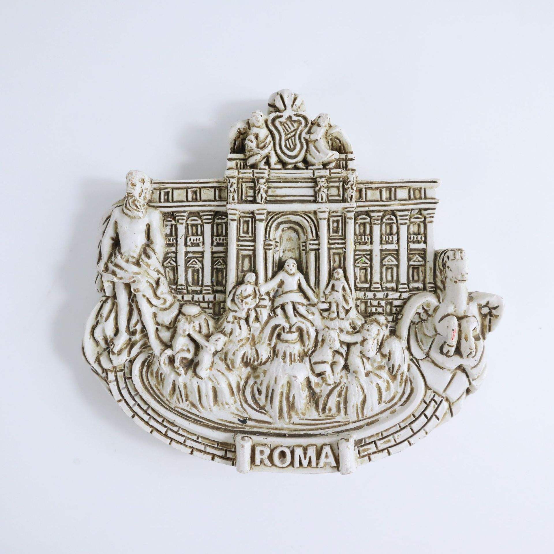 Aimants adaptés aux besoins du client de réfrigérateur