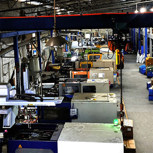 Công Cụ Sửa Chữa Điện Thoại Bút Tuốc Nơ Vít Nhôm 5 Trong 1 Bút Điều Khiển Vít Cho Sửa Chữa Iphone - Product Image 6