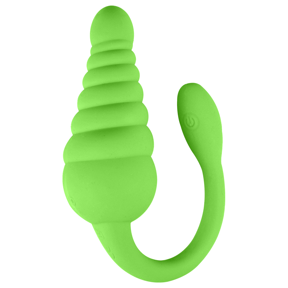 Vert