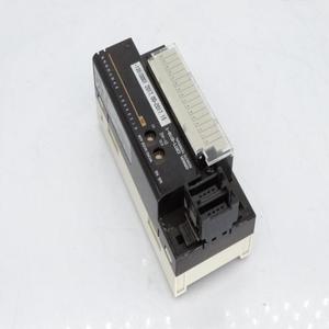 Nuovo e originale Plc CRT1ID161 PLC modulo PLC Controller di programmazione - Product Image 1