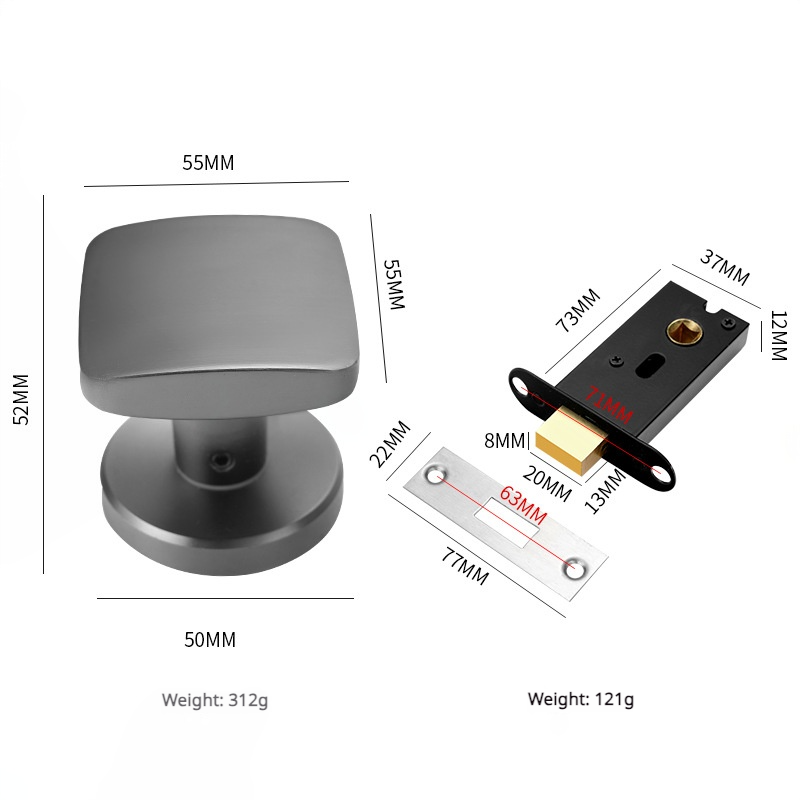 สีเทาปืน