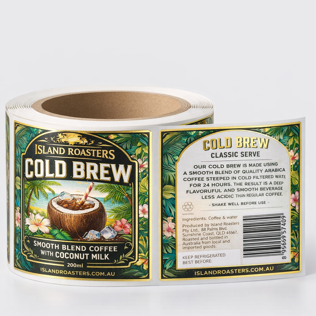 ปรับแต่ง