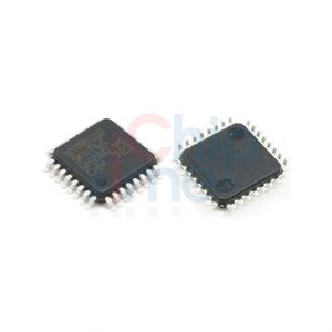 Chiptime <strong>STM8S903K3T3C</strong> New&amp;Original IC MCU 8BIT 8KB FLASH 32LQFP <strong>STM8S903K3T3C</strong> - Product Image 1