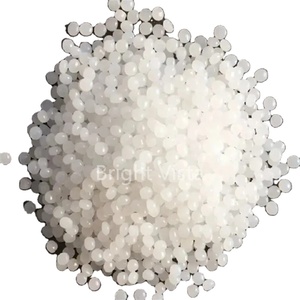 100% en iyi sınıf bakire geri dönüşümlü HDPE LDPE LLDPE reçine/granüller/pelet Film yüksek kaliteli HDPE ürün - Product Image 1