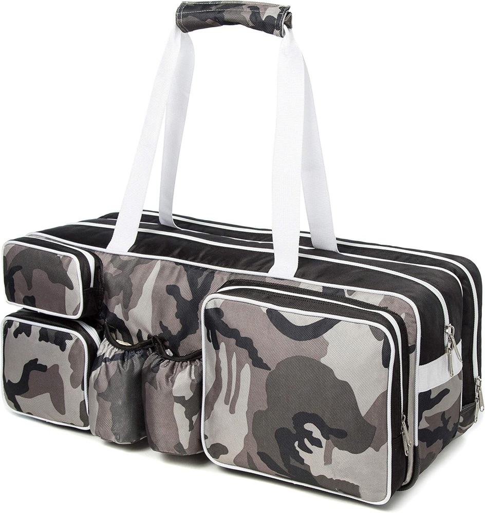 Camo