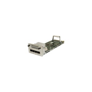 3850 serisi 8 x 10GE ağ modülü C3850-NM-8-10G anahtarları - Product Image 4