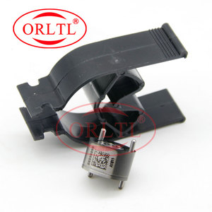 ORLTL喷油器控制阀9308-621B燃油控制阀9308 621B用于德尔福的原始阀9308621B - Product Image 1