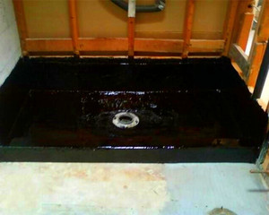 聚氨酯树脂溶剂型聚氨酯溶剂溶剂型聚氨酯 - Product Image 6