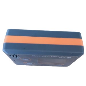 AZ88363 Nueva llegada Inalámbrico Temperatura Humedad Bluetooth Registrador de datos de temperatura - Product Image 2