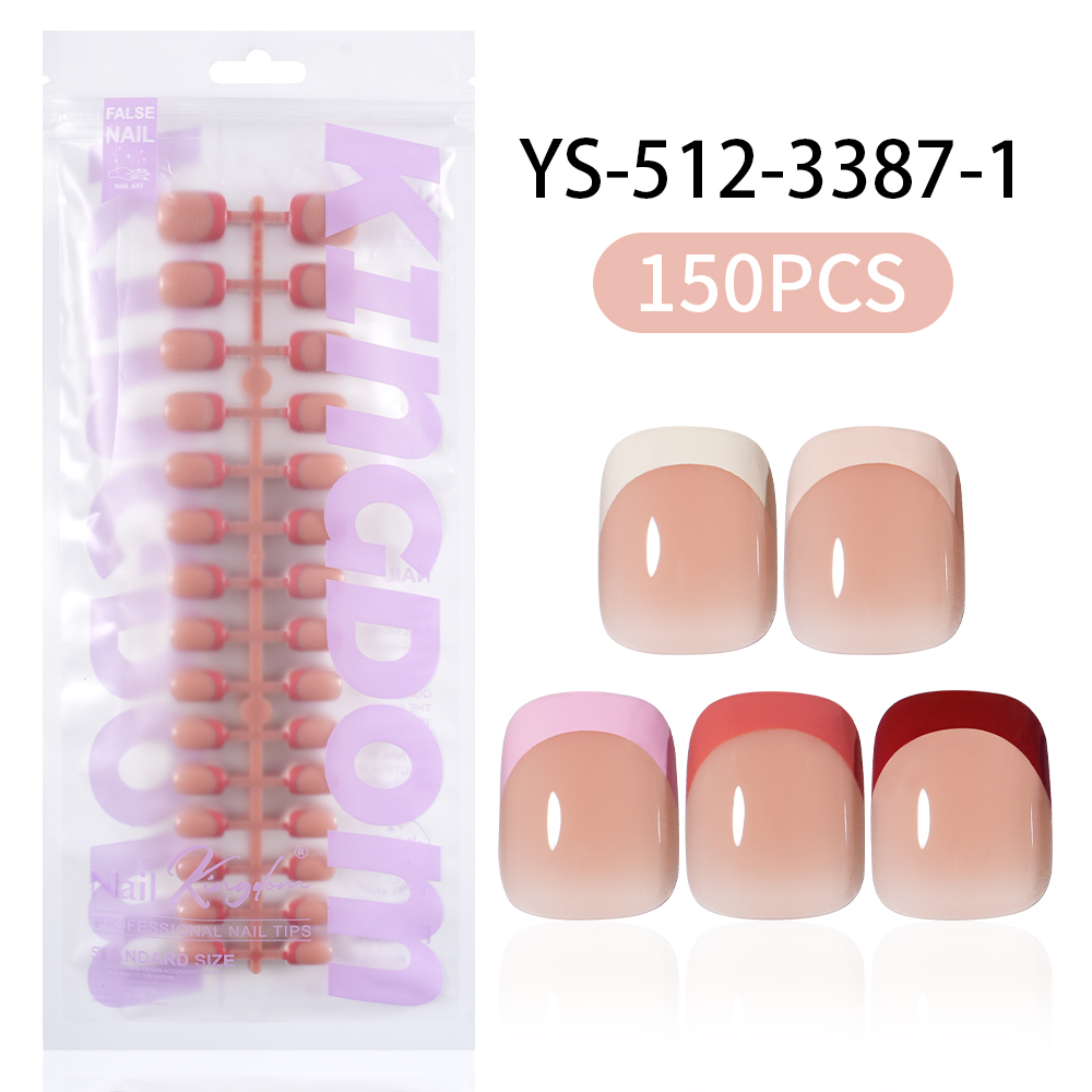 YS-512-3387-1