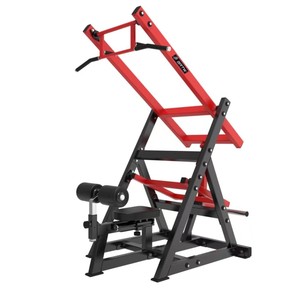 Многофункциональное оборудование для фитнеса - Product Image 3