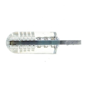 T10 <span class=keywords><strong>led</strong></span> הנורה <span class=keywords><strong>rgb</strong></span> w5w סיליקון <span class=keywords><strong>24</strong></span> SMD 3030 <span class=keywords><strong>LED</strong></span> רכב קריאת אור לוחית רישוי נורות חניה מנורות t10 אור הנורה