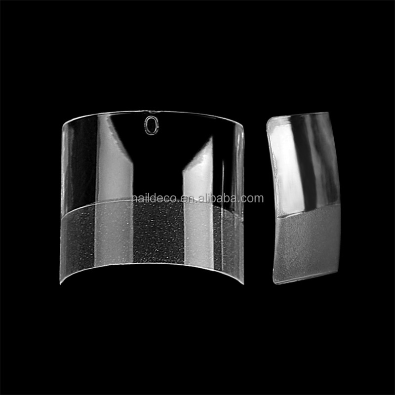 NDK-BT-102 (S)