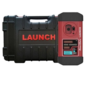 X431 X-PROG 3 Immobilizer Key <strong>Programmer</strong> XPROG3 Gearbox Chip Reader for X431 V+ PRO3S+ Pro5 PAD V VII Support MQB X-Prog3