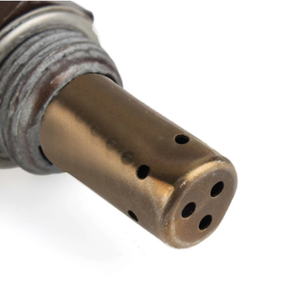 LR AUTO nuevo Sensor de oxígeno de 4 cables lado izquierdo aguas arriba Lambda C2C7359 C2S2669 para JAGUAR 2,0 2,5 3,0 4,0 V6 4,2 V8 - Product Image 6
