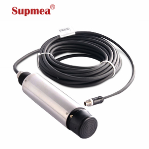 Billiger Sensor für gelösten Sauerstoff Messgerät für gelösten Sauerstoff/Analysator rs485 Sensor für gelösten Sauerstoff