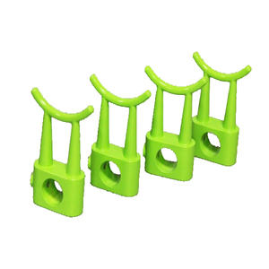 Entwicklungs modell Prototyping-Produkte Kunden spezifischer CNC-Bearbeitungs service, Kunststoff bearbeitung, 3D-Druck-Prototypenservice - Product Image 5