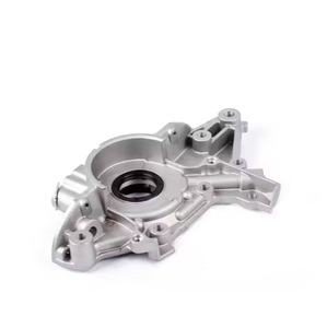 Fabrika kaynağı ok30f-14-100 ok30f-14-100C ok30f-14-100D satış Kia için dayanıklı Petro motor YAĞ POMPASI - Product Image 4