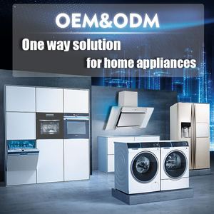 Bán Sỉ 9000-24000BTU Điều Hòa Không Khí AC Không Ống Thông Thường Điều Hòa Không Khí Gắn Tường Trong Nhà Giá Rẻ - Product Image 6