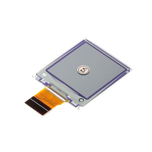 1,54 "Tinten bildschirm E-Paper-Display Schwarz-Weiß-E-Label Raspberry PI 4B - Product Image 3