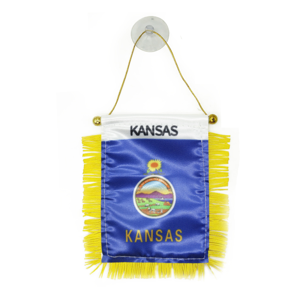 Kansas