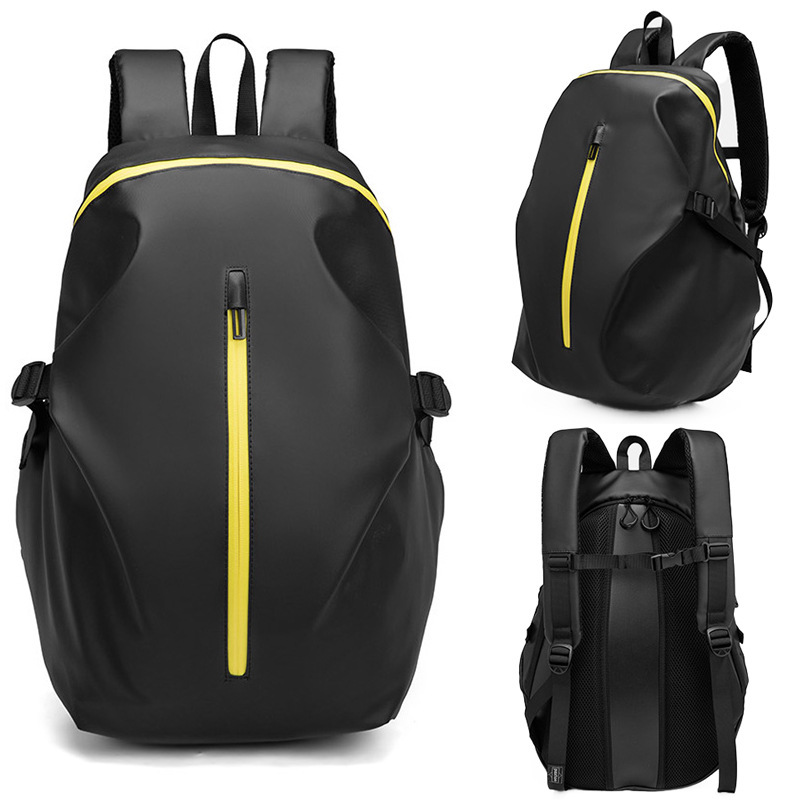 ซิปสีเหลือง - 15 นิ้ว