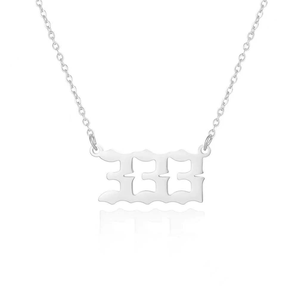 Argent (3)