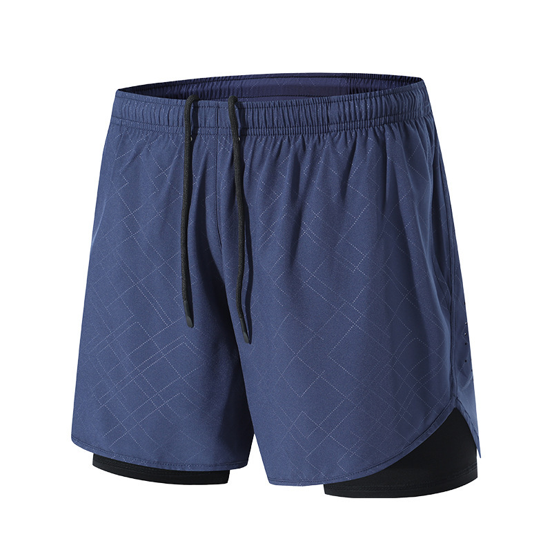 A Style-Navy(Men)