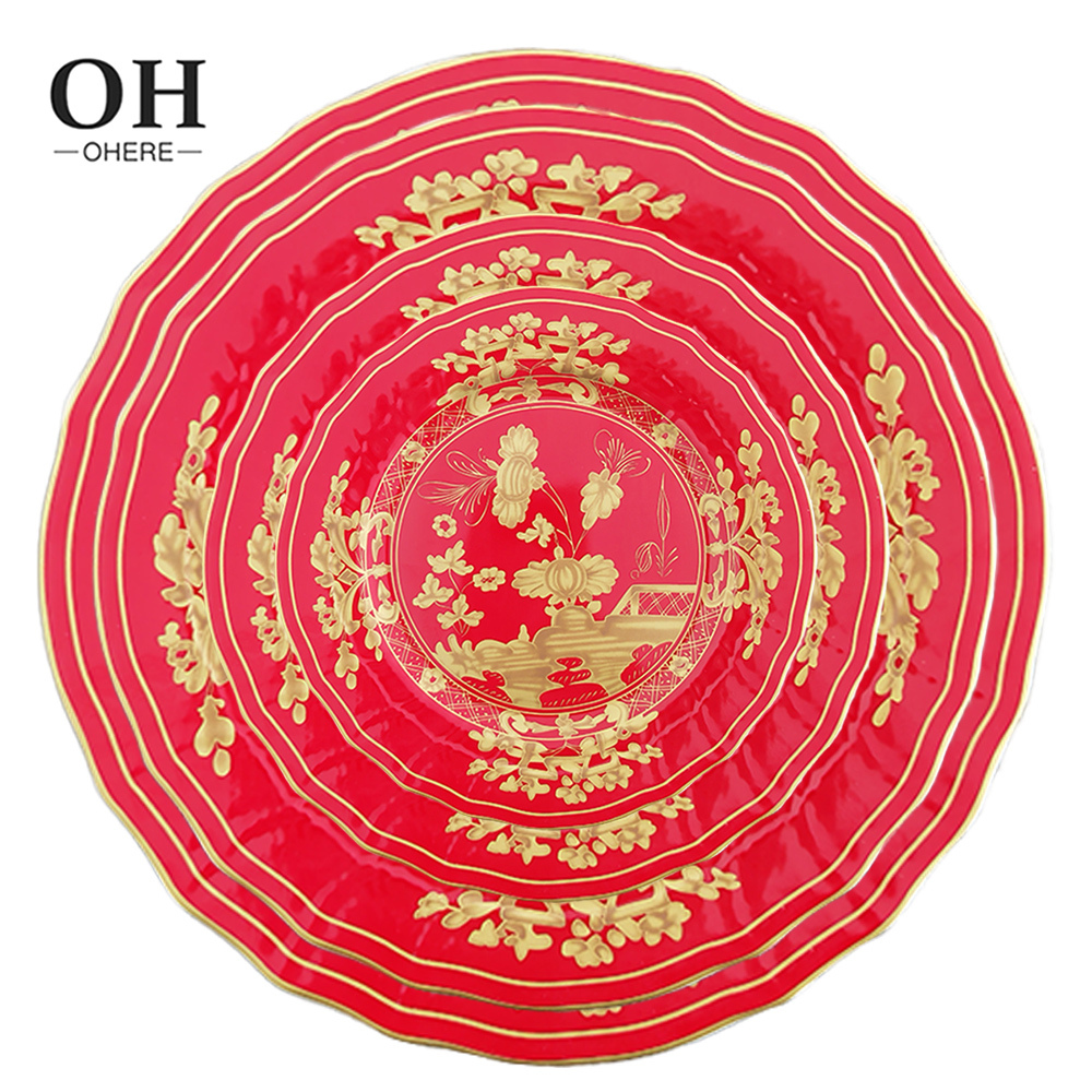 Rojo