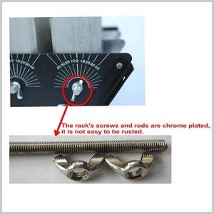 Liuyang Happiness Good Quality <strong>2</strong>&quot; 18 (9*<strong>2</strong>) Shots Special-effect Pyrotechnic Single Shot for Mortar Rack Fireworks. - Product Image 3