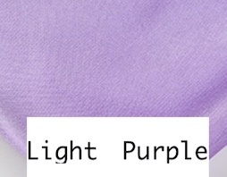 Lumière Purple-4m